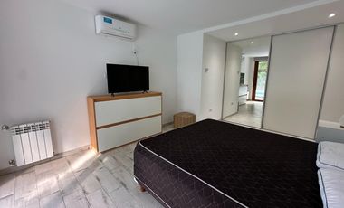VENTA, CASA, COSTA ESMERALDA, BARRIO GOLF, LOTE AL 200, 5 AMBIENTES