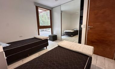 VENTA, CASA, COSTA ESMERALDA, BARRIO GOLF, LOTE AL 200, 5 AMBIENTES