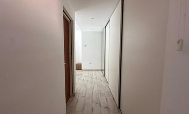 VENTA, CASA, COSTA ESMERALDA, BARRIO GOLF, LOTE AL 200, 5 AMBIENTES