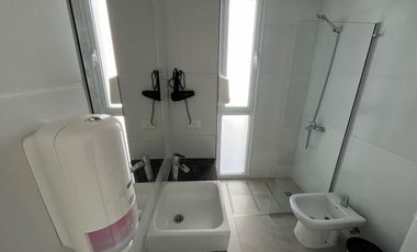 Departamento en Puerto Madryn