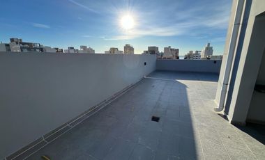Departamento en Puerto Madryn
