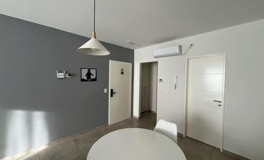 Departamento en Puerto Madryn