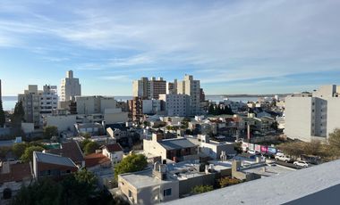 Departamento en Puerto Madryn