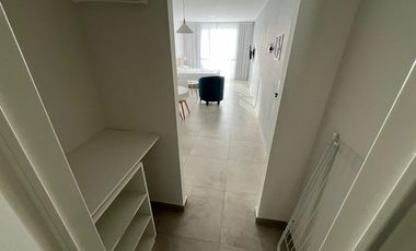 Departamento en Puerto Madryn