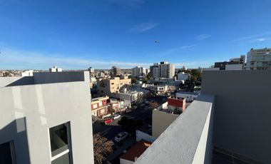 Departamento en Puerto Madryn
