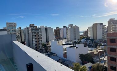 Departamento en Puerto Madryn