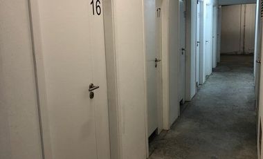 Semipiso Premium Primera Línea de mar