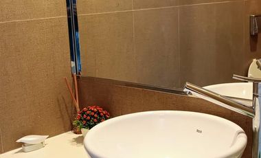 Semipiso Premium Primera Línea de mar