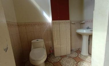 Casa en  venta en Esmeraldas