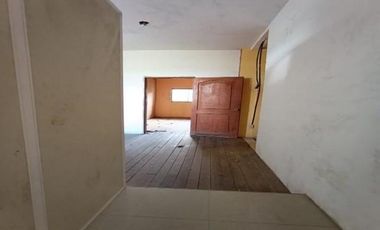 Casa en  venta en Esmeraldas