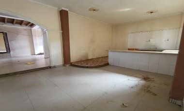 Casa en  venta en Esmeraldas