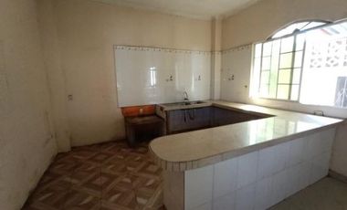 Casa en  venta en Esmeraldas