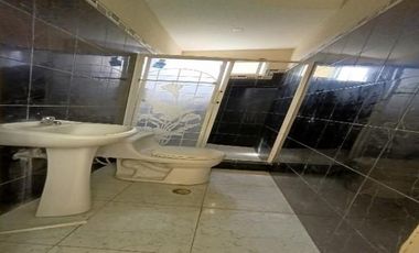 Casa en  venta en Esmeraldas