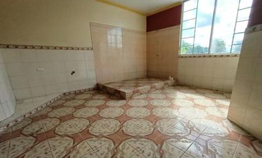 Casa en  venta en Esmeraldas