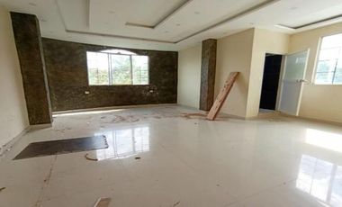 Casa en  venta en Esmeraldas