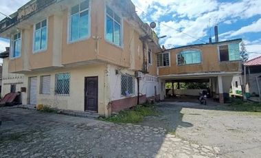 Casa en  venta en Esmeraldas