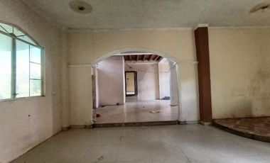 Casa en  venta en Esmeraldas