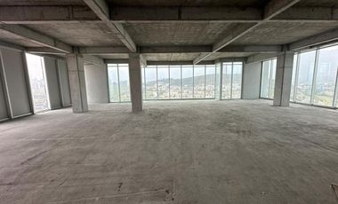 OFICINA VENTA $13,287,000 MXN  SAN JERÓNIMO, A 3 MINUTOS DE SAN PEDRO G.G.