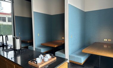 OFICINA VENTA $13,287,000 MXN  SAN JERÓNIMO, A 3 MINUTOS DE SAN PEDRO G.G.