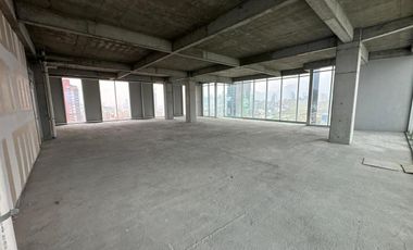 OFICINA VENTA $13,287,000 MXN  SAN JERÓNIMO, A 3 MINUTOS DE SAN PEDRO G.G.