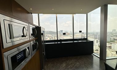 OFICINA VENTA $13,287,000 MXN  SAN JERÓNIMO, A 3 MINUTOS DE SAN PEDRO G.G.