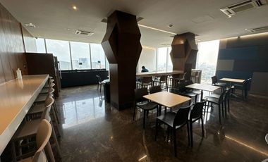 OFICINA VENTA $13,287,000 MXN  SAN JERÓNIMO, A 3 MINUTOS DE SAN PEDRO G.G.