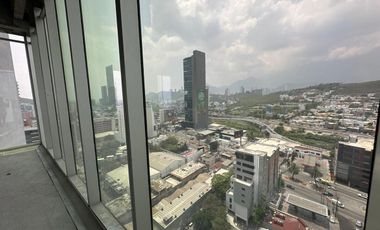 OFICINA VENTA $13,287,000 MXN  SAN JERÓNIMO, A 3 MINUTOS DE SAN PEDRO G.G.