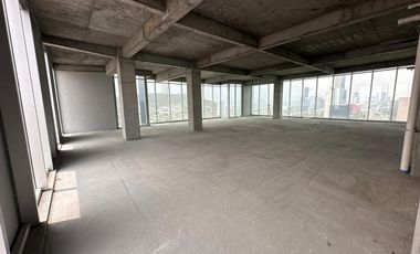 OFICINA VENTA $13,287,000 MXN  SAN JERÓNIMO, A 3 MINUTOS DE SAN PEDRO G.G.