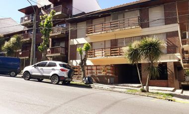 Departamento en Playa Grande - 2 Ambientes