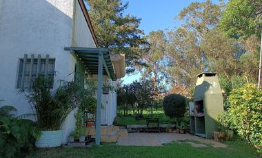 Casa en  Sierra de los Padres
