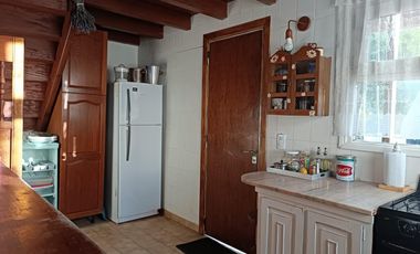 Casa en  Sierra de los Padres