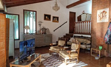 Casa en  Sierra de los Padres