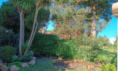 Casa en  Sierra de los Padres