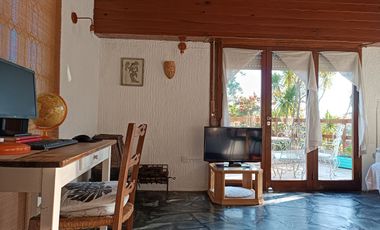 Casa en  Sierra de los Padres
