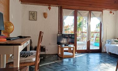 Casa en  Sierra de los Padres