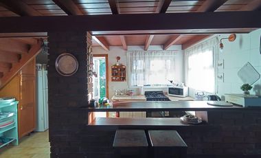 Casa en  Sierra de los Padres