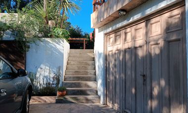 Casa en  Sierra de los Padres
