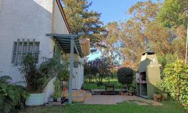 Casa en  Sierra de los Padres