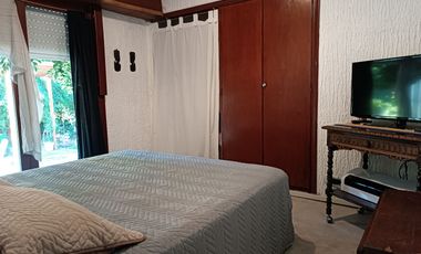 Casa en  Sierra de los Padres