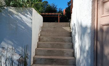 Casa en  Sierra de los Padres