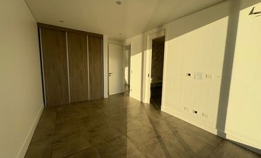 Casa en Alquiler con Amarras  - El Naudir