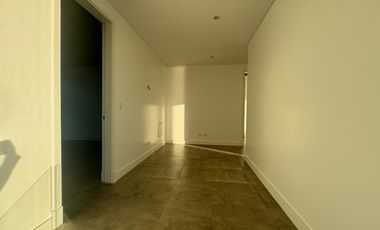 Casa en Alquiler con Amarras  - El Naudir