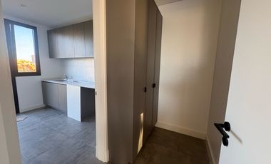 Casa en Alquiler con Amarras  - El Naudir