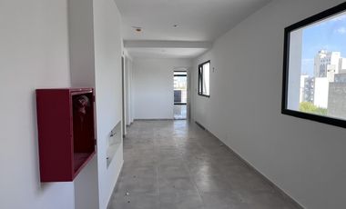 Departamento en La Plata