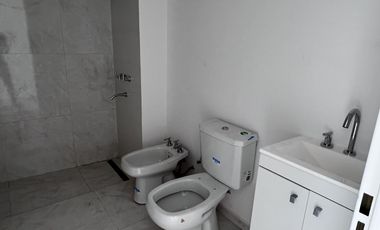 Departamento en La Plata