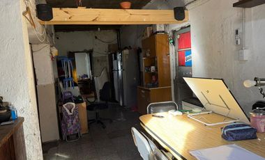 VENDE PROPIEDAD A RECICLAR EN NEUQUEN CAPITAL