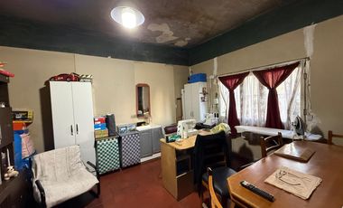 VENDE PROPIEDAD A RECICLAR EN NEUQUEN CAPITAL