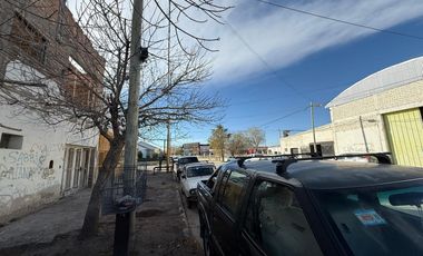 VENDE PROPIEDAD A RECICLAR EN NEUQUEN CAPITAL