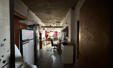 VENDE PROPIEDAD A RECICLAR EN NEUQUEN CAPITAL