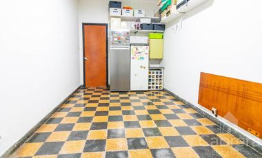 Venta Casa de 3 dormitorios en Tolosa, La Plata.